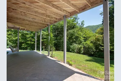 1572 Brushy Fork Road, Sylva, NC 28779 - Photo 21