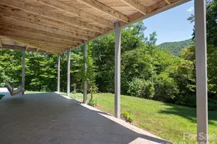 1572 Brushy Fork Rd, Sylva, NC 28779 - Photo 21