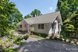 1572 Brushy Fork Rd, Sylva, NC 28779 - Photo 1