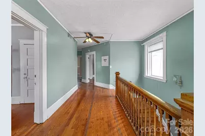 575 Haywood Road, Asheville, NC 28806 - Photo 19