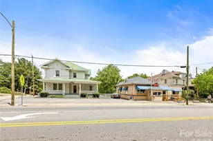 575 Haywood Rd, Asheville, NC 28806 - Photo 1