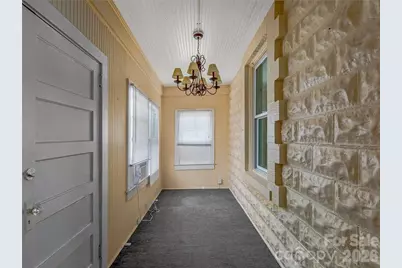 575 Haywood Road, Asheville, NC 28806 - Photo 15