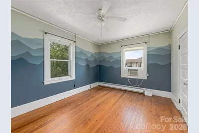 575 Haywood Road, Asheville, NC 28806 - Photo 21