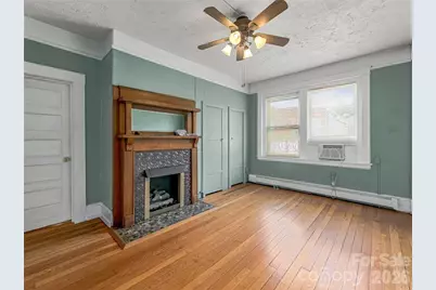 575 Haywood Road, Asheville, NC 28806 - Photo 13