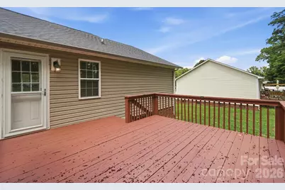2370 Glenwood Street, Kannapolis, NC 28083 - Photo 35