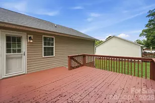 2370 Glenwood St, Kannapolis, NC 28083 - Photo 35