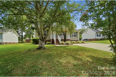 2370 Glenwood Street, Kannapolis, NC 28083 - Photo 3