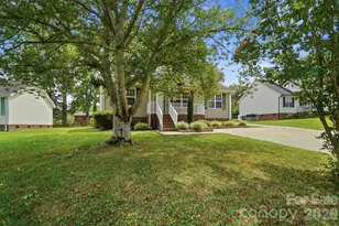 2370 Glenwood St, Kannapolis, NC 28083 - Photo 3