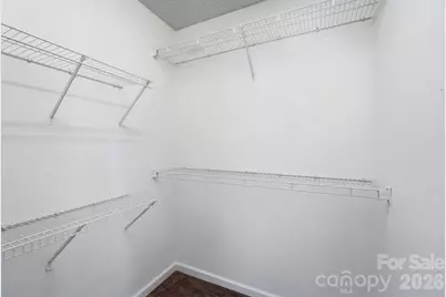 2370 Glenwood Street, Kannapolis, NC 28083 - Photo 23