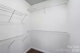 2370 Glenwood St, Kannapolis, NC 28083 - Photo 23