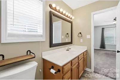 2370 Glenwood Street, Kannapolis, NC 28083 - Photo 21
