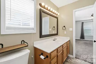 2370 Glenwood St, Kannapolis, NC 28083 - Photo 21