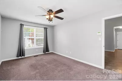 2370 Glenwood Street, Kannapolis, NC 28083 - Photo 19