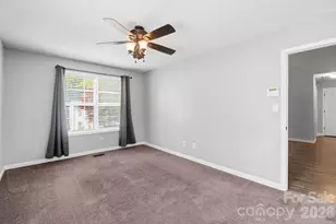 2370 Glenwood St, Kannapolis, NC 28083 - Photo 19