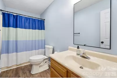 2370 Glenwood Street, Kannapolis, NC 28083 - Photo 27