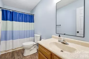 2370 Glenwood St, Kannapolis, NC 28083 - Photo 27