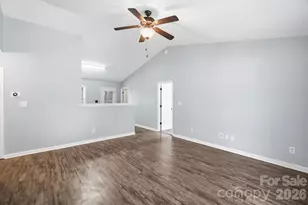 2370 Glenwood St, Kannapolis, NC 28083 - Photo 11