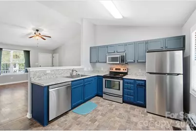 2370 Glenwood Street, Kannapolis, NC 28083 - Photo 13