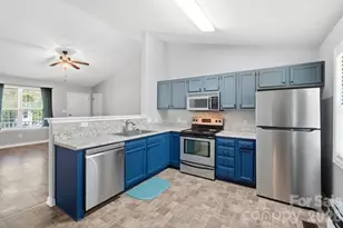 2370 Glenwood St, Kannapolis, NC 28083 - Photo 13