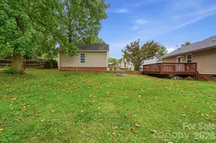 2370 Glenwood St, Kannapolis, NC 28083 - Photo 39