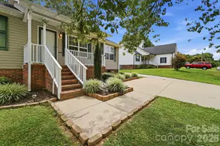2370 Glenwood St, Kannapolis, NC 28083 - Photo 5