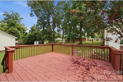 2370 Glenwood Street, Kannapolis, NC 28083 - Photo 33