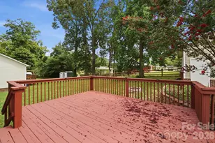 2370 Glenwood St, Kannapolis, NC 28083 - Photo 33