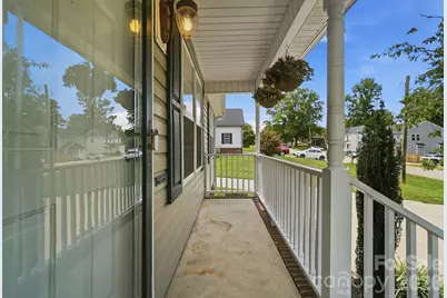 2370 Glenwood Street, Kannapolis, NC 28083 - Photo 7