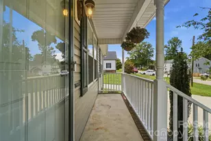 2370 Glenwood St, Kannapolis, NC 28083 - Photo 7
