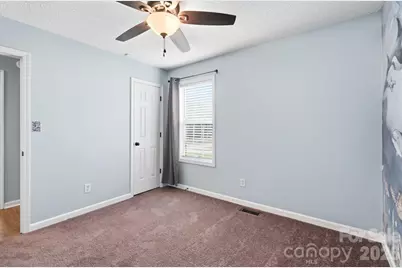2370 Glenwood Street, Kannapolis, NC 28083 - Photo 31