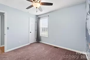 2370 Glenwood St, Kannapolis, NC 28083 - Photo 31