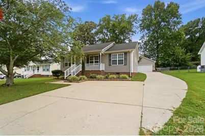 2370 Glenwood Street, Kannapolis, NC 28083 - Photo 41