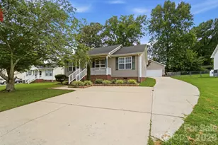 2370 Glenwood St, Kannapolis, NC 28083 - Photo 41