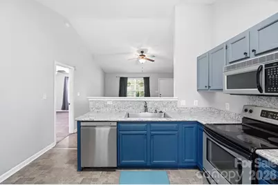 2370 Glenwood Street, Kannapolis, NC 28083 - Photo 15