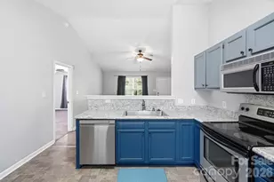 2370 Glenwood St, Kannapolis, NC 28083 - Photo 15