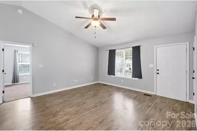 2370 Glenwood Street, Kannapolis, NC 28083 - Photo 9