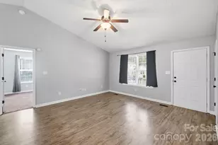 2370 Glenwood St, Kannapolis, NC 28083 - Photo 9