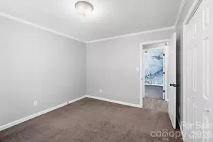 2370 Glenwood St, Kannapolis, NC 28083 - Photo 25
