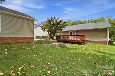 2370 Glenwood Street, Kannapolis, NC 28083 - Photo 37
