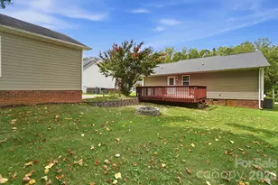 2370 Glenwood St, Kannapolis, NC 28083 - Photo 37