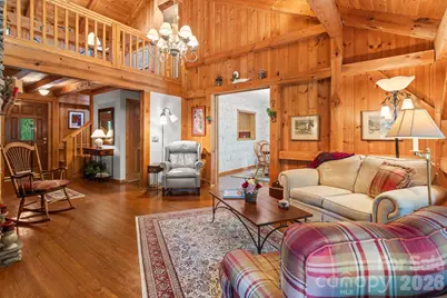 221 White Oak Trail, Banner Elk, NC 28604 - Photo 11