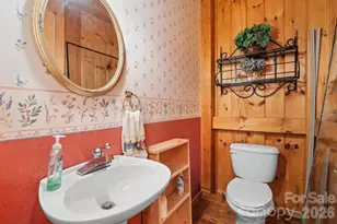 221 White Oak Trail, Banner Elk, NC 28604 - Photo 25