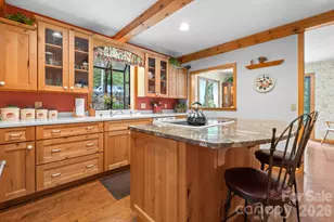221 White Oak Trail, Banner Elk, NC 28604 - Photo 15