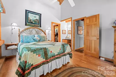 221 White Oak Trail, Banner Elk, NC 28604 - Photo 19
