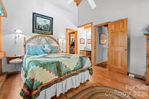 221 White Oak Trail, Banner Elk, NC 28604 - Photo 19