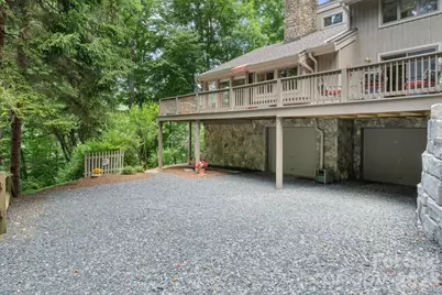 221 White Oak Trail, Banner Elk, NC 28604 - Photo 37