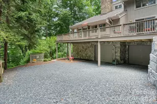 221 White Oak Trail, Banner Elk, NC 28604 - Photo 37