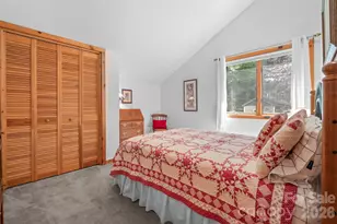 221 White Oak Trail, Banner Elk, NC 28604 - Photo 33