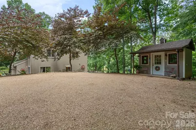 221 White Oak Trail, Banner Elk, NC 28604 - Photo 3