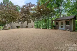 221 White Oak Trail, Banner Elk, NC 28604 - Photo 3